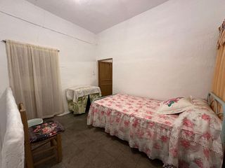 Chalet en venta en Macael