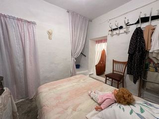 Chalet en venta en Macael