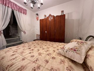 Chalet en venta en Macael