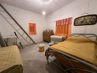 Chalet en venta en Macael