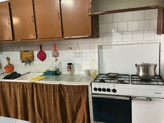 Chalet en venta en Totana