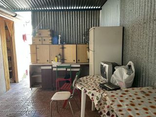 Chalet en venta en Totana