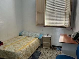 Chalet en venta en Totana