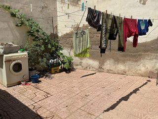 Chalet en venta en Totana