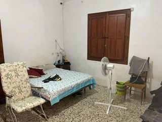 Chalet en venta en Totana