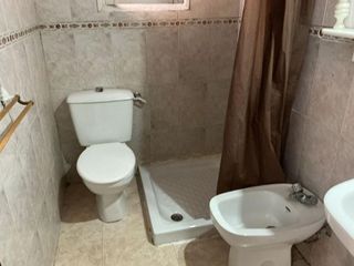 Chalet en venta en Totana