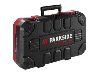 Martillo Perforador 20V Parkside Performance