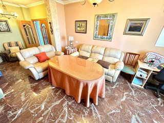 Casa adosada en venta en Úbeda