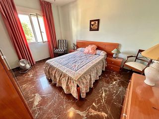 Casa adosada en venta en Úbeda