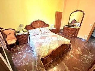 Casa adosada en venta en Úbeda