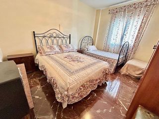 Casa adosada en venta en Úbeda