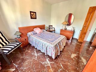 Casa adosada en venta en Úbeda