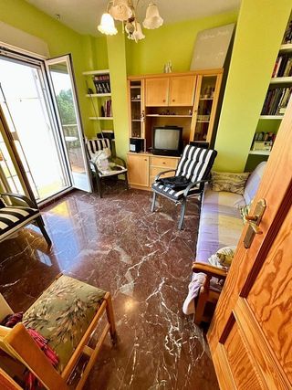 Casa adosada en venta en Úbeda