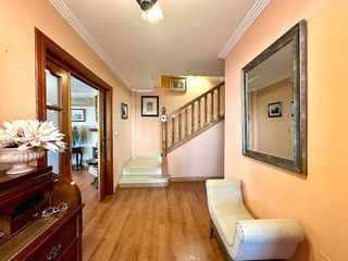 Casa adosada en venta en Motril pueblo en Motril