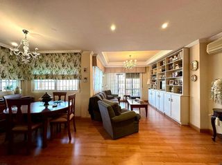 Casa adosada en venta en Motril pueblo en Motril