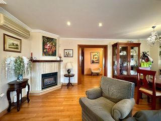 Casa adosada en venta en Motril pueblo en Motril