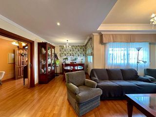 Casa adosada en venta en Motril pueblo en Motril