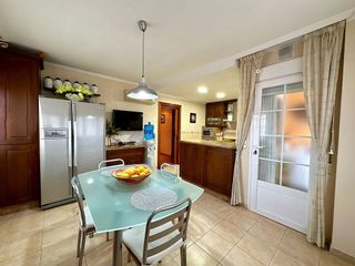 Casa adosada en venta en Motril pueblo en Motril