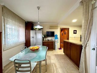 Casa adosada en venta en Motril pueblo en Motril