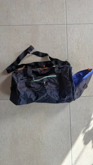 Borsa sportiva Cotopaxi Ligera 32L nuova