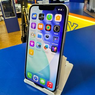 iPhone 13 Mini Bianco