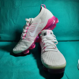 Nike Air Flyknit 3 Talla 41