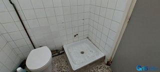 Local comercial en venta en Andoain