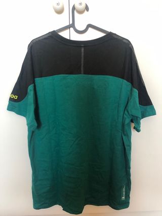 Aston Martin F1 camiseta oficial Fernando Alonso