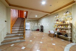 Edificio en venta en Úbeda