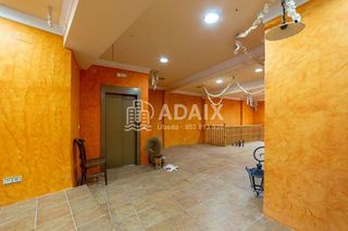Edificio en venta en Úbeda