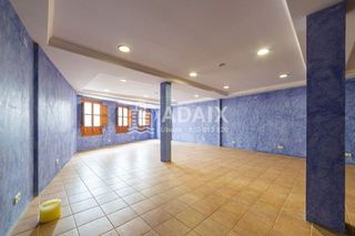 Edificio en venta en Úbeda
