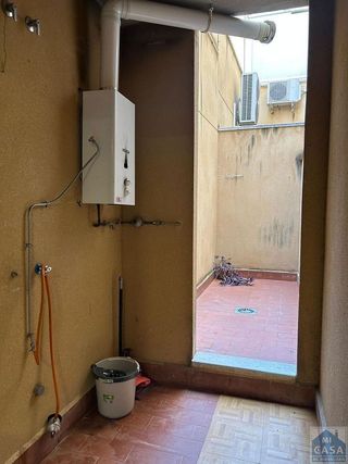 Piso en venta en Sur en Mérida