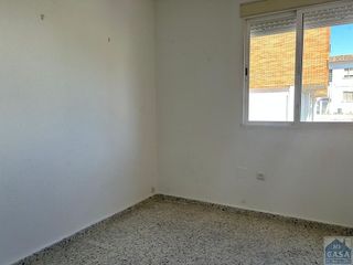 Piso en venta en Sur en Mérida