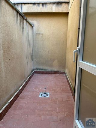 Piso en venta en Sur en Mérida