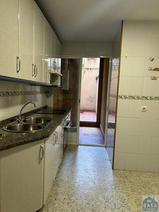 Piso en venta en Sur en Mérida