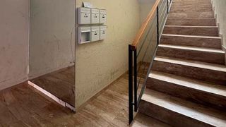 Local comercial en venta en Eixample Residencial en Roda de Barà