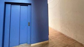 Local comercial en venta en Eixample Residencial en Roda de Barà