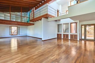 Chalet en alquiler en Esporles