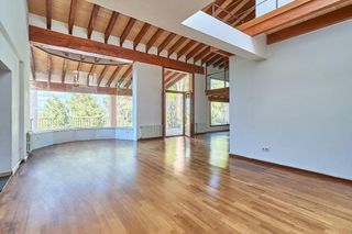 Chalet en alquiler en Esporles