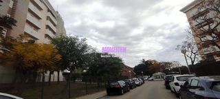 Local comercial en alquiler en Montigalà -Sant Crist en Badalona