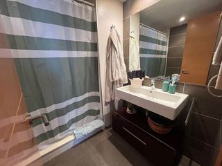 Ático en venta en Puig Ses Forques-Torre Colomina en Calonge