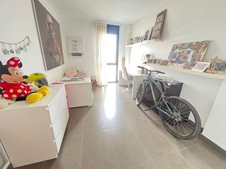 Ático en venta en Puig Ses Forques-Torre Colomina en Calonge