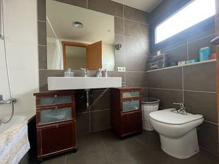 Ático en venta en Puig Ses Forques-Torre Colomina en Calonge