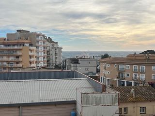 Ático en venta en Puig Ses Forques-Torre Colomina en Calonge