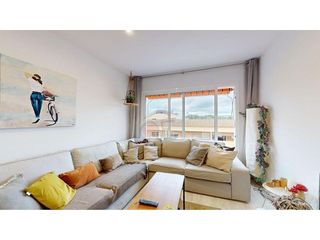 Piso en venta en Platja Gran en Palamós