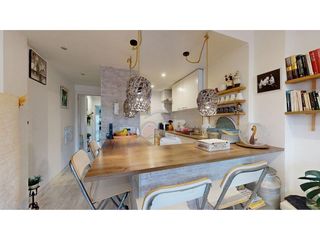 Piso en venta en Platja Gran en Palamós