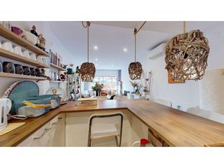 Piso en venta en Platja Gran en Palamós