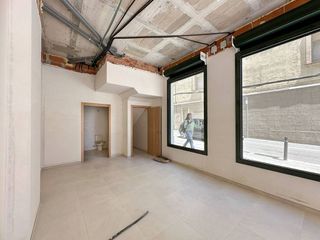Local comercial en alquiler en Eixample en Mataró