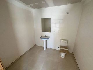 Local comercial en alquiler en Eixample en Mataró