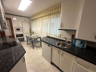 Piso en alquiler en Las Eras de Renueva en León